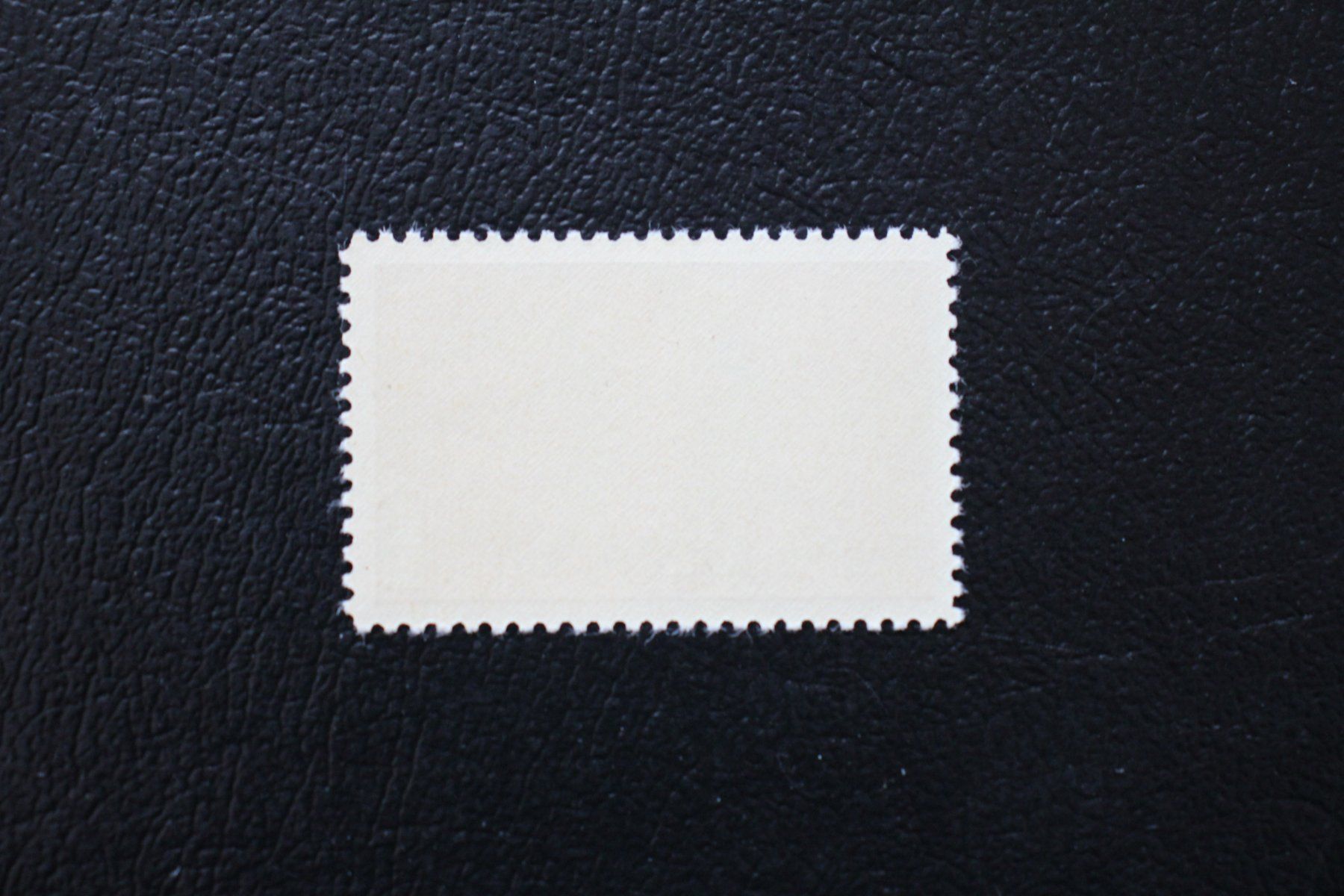 Alle Briefmarken: Funker Abt. Kp. 1 – Gebraucht aus Wiedlisbach von Hrudolfo 1