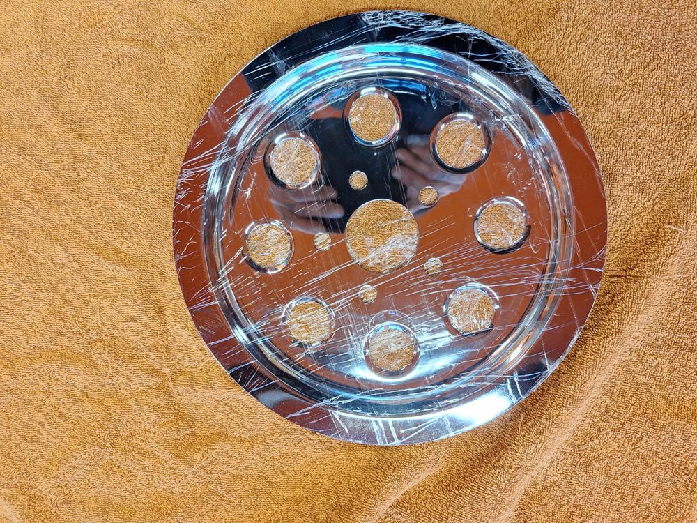 Harley Davidson Pully Cover (Neu und originalverpackt) in Volketswil ...