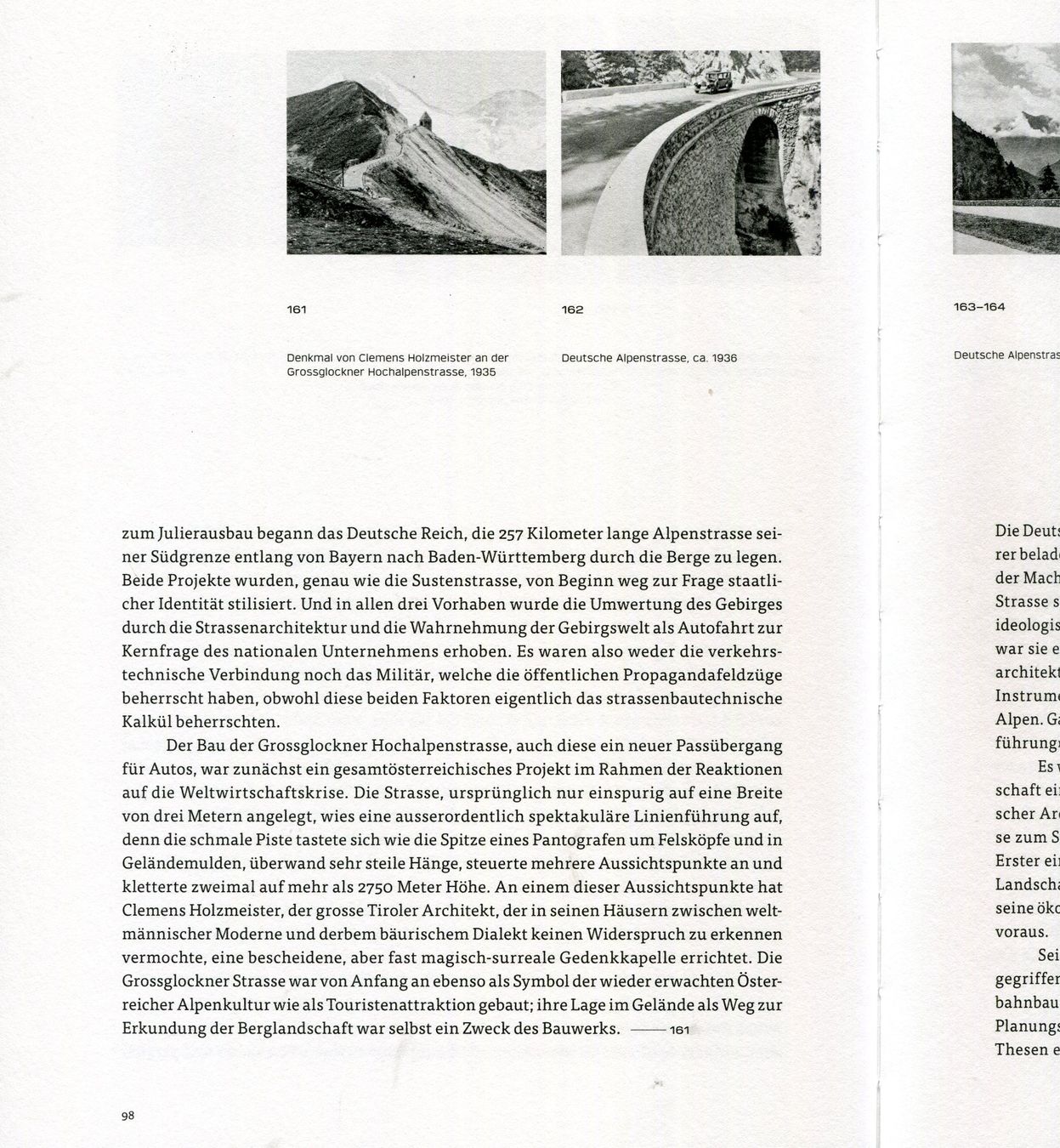 Libri: Postauto, Engadin, Kulturgeschichte, Sozialgeschichte – Usato da Aarau venduto da Elmaar41 3