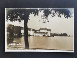 Staad  Rheintal  Ansichtskarte   Bodensee  St.Gallen