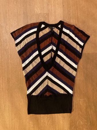 H&M Top