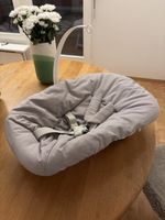 Tripp Trapp Newborn Aufsatz