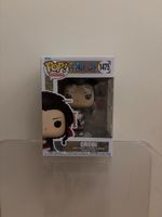Funko Pop Figur von One Piece Nico Robin 1475
