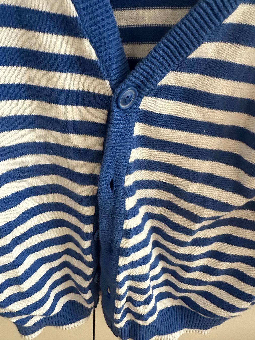 H&M Maglioni & Felpe: H&M Sweater – Usato da Dürrenroth venduto da tvy_bh56 2