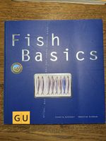 Fish Basics Cookbook - Delicious Seafood Recipes for Summer!