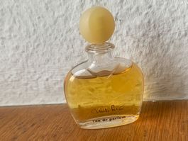 Mila Schön Vintage Duft original Damen 16 ml
