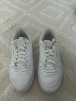 Puma Sneaker