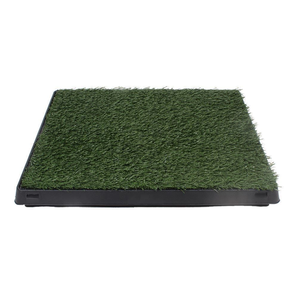 WC: Hunde Welpe Toilette Trainer pads – Nuovo (secondo la descrizione) da Thun venduto da Laoye 1