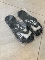 Tongs ASSC - 41