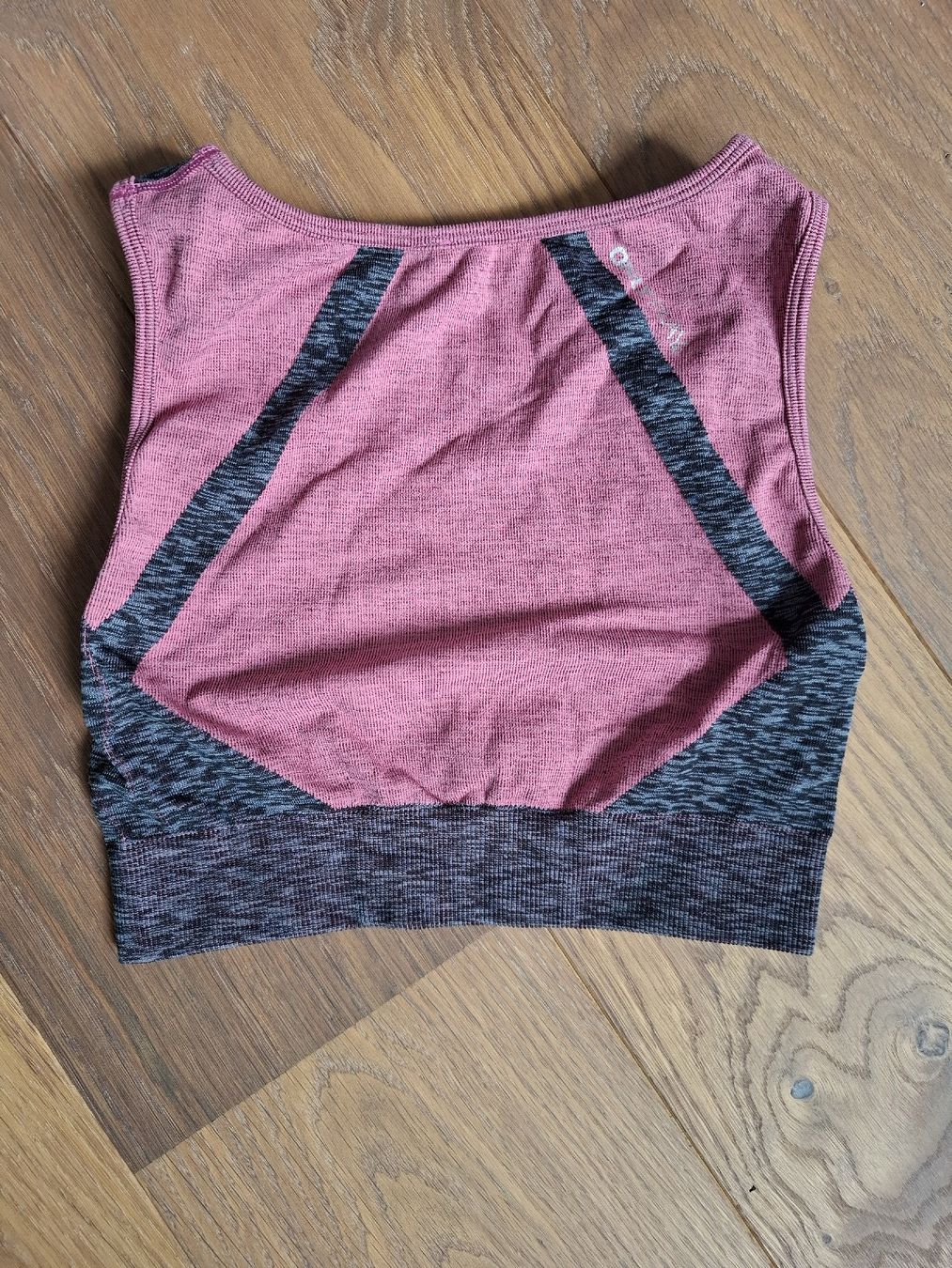 Altra biancheria intima: Sport BH – Usato da Biel-Benken BL venduto da lki_gn82 1