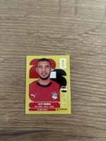 Panini Fifa WM 2026, EGY 7