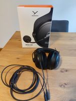 Beyerdynamics - MMX 300 Headset *Unbenutzt*