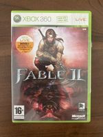 Fable 2 für Xbox 360