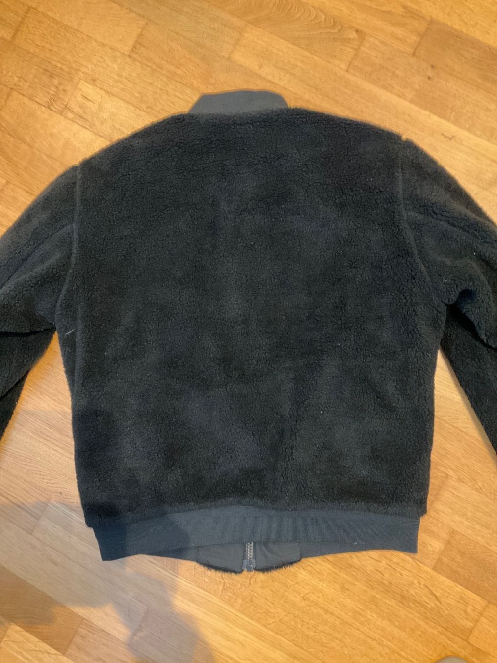 Giacche: Fleece Jacke von Sundeck – Nuovo e nell'imballaggio originale da Bülach venduto da Suters0403 1