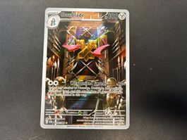 Doublade 098/088 - Perfect Order - en