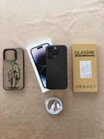 Iphone 14 pro 512GB