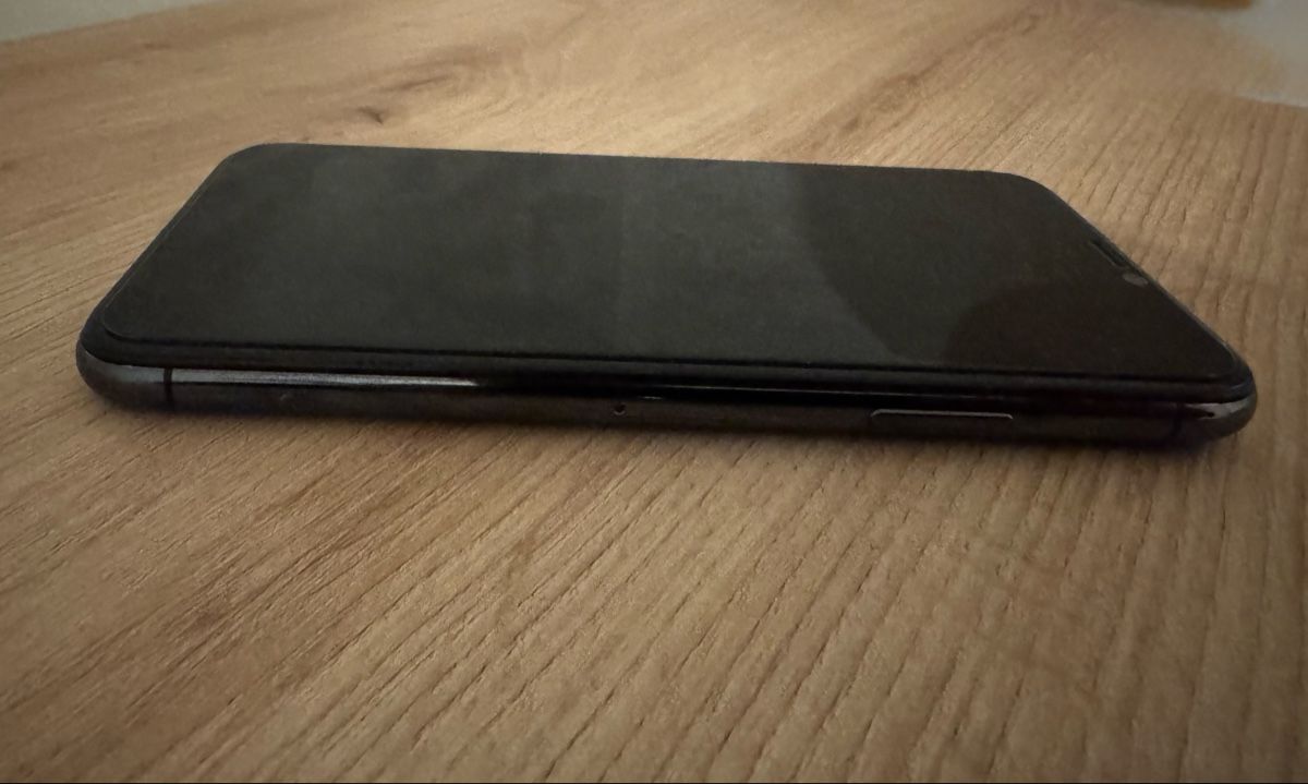 Apple Telefoni cellulari / Smartphones: iPhone X 64GB – Usato da Zürich venduto da MaSte 7