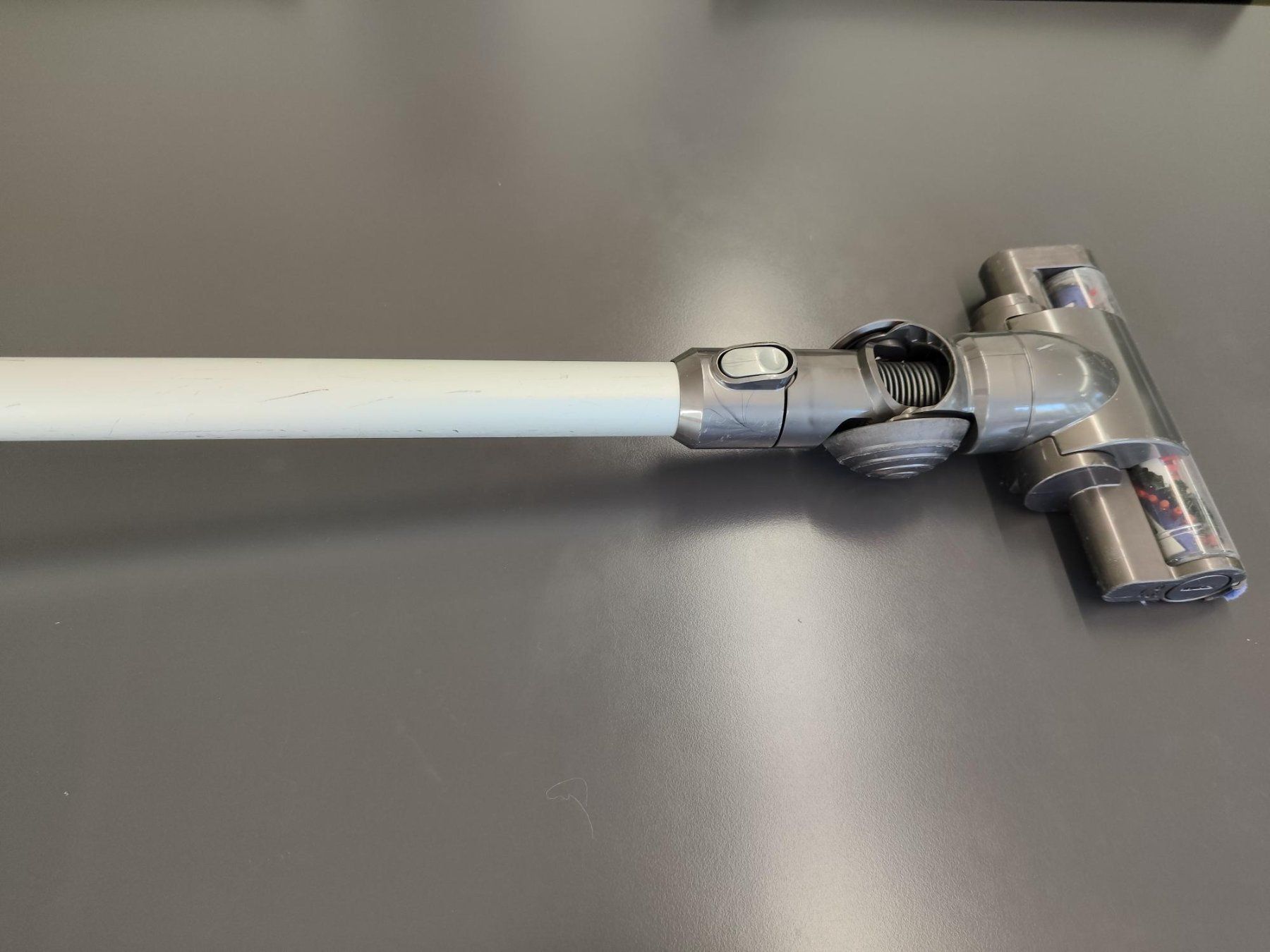 Dyson Aspirapolveri & Accessori: Dyson DC45 Handstaubsauger – Usato da Müllheim Dorf venduto da Caro05 1