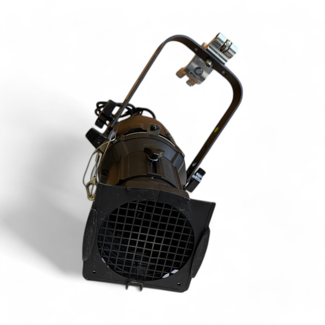 Lampen: Occasion 8er Set Eurolite Profiler 36° #2 – Gebraucht aus Däniken SO von Profog1 4