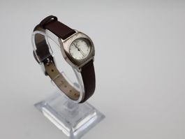 Rochelieu Schweizer Damen Uhr (läuft Garantie)