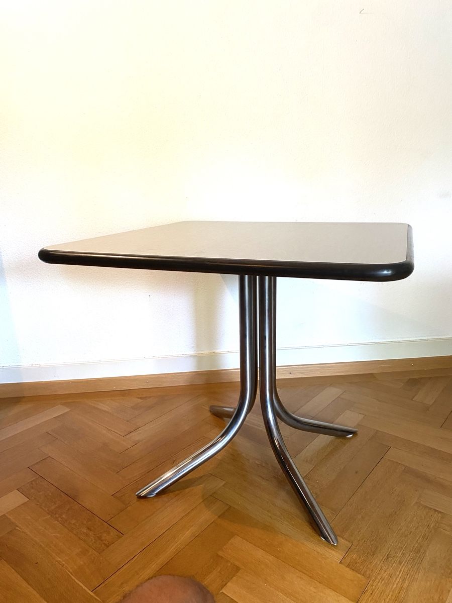 Tables: Design Vintage Table Tisch – D'occasion à Olten par sportwelt 2
