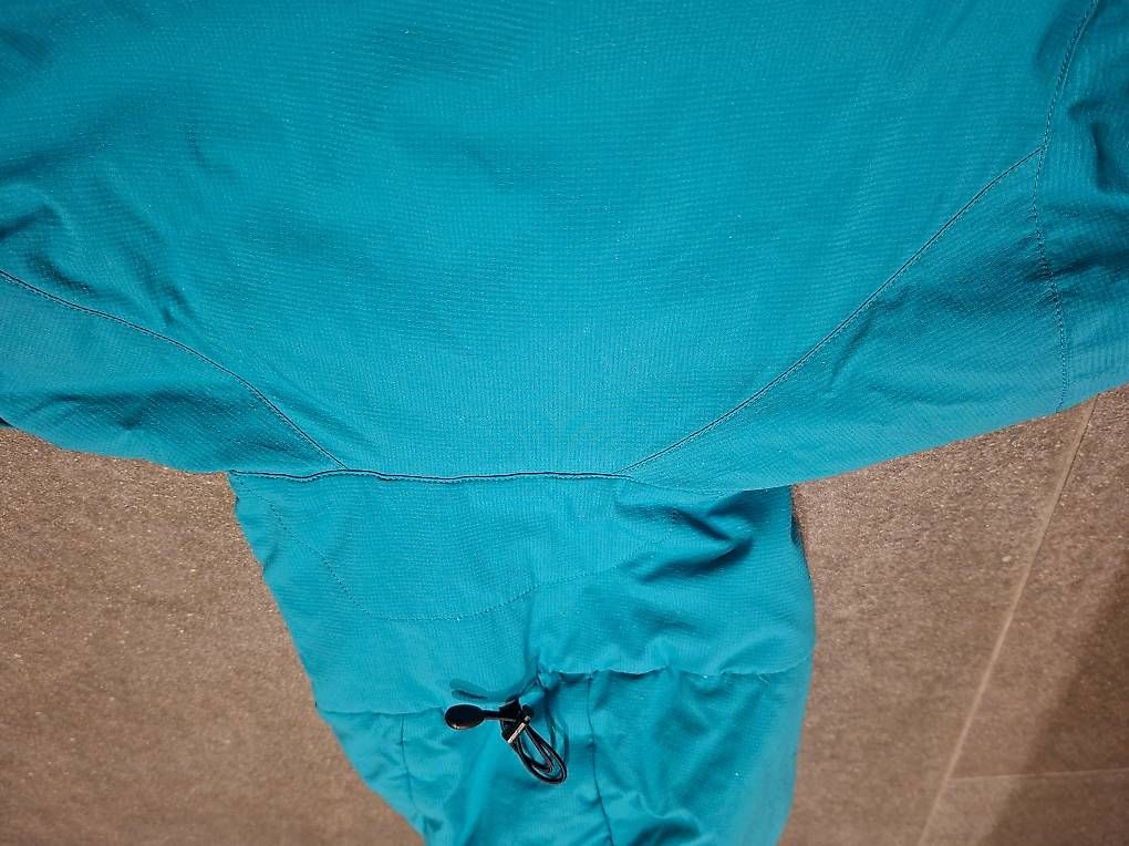 Giacche: Arcteryx Atom xs – Usato da Altdorf UR venduto da edithJ01 3