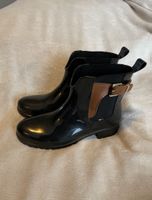 Tommy Hilfiger Regenboots