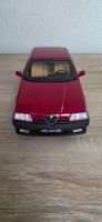 Alfa Romeo 164 Q4 3.0 V6 Laudoracing