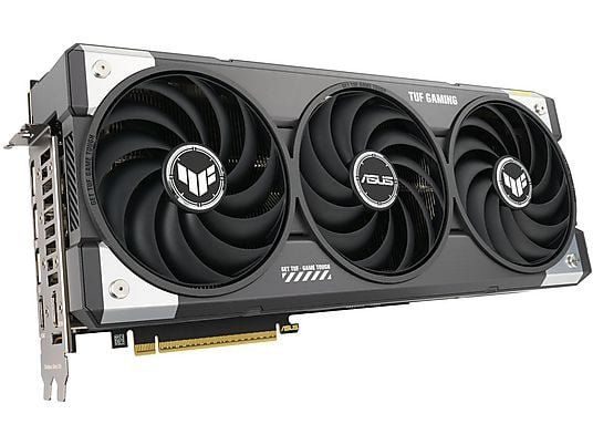 Asus Schede grafiche: ASUS TUF RTX 5070 TI 16GB – Usato da Niederweningen venduto da era_s96g