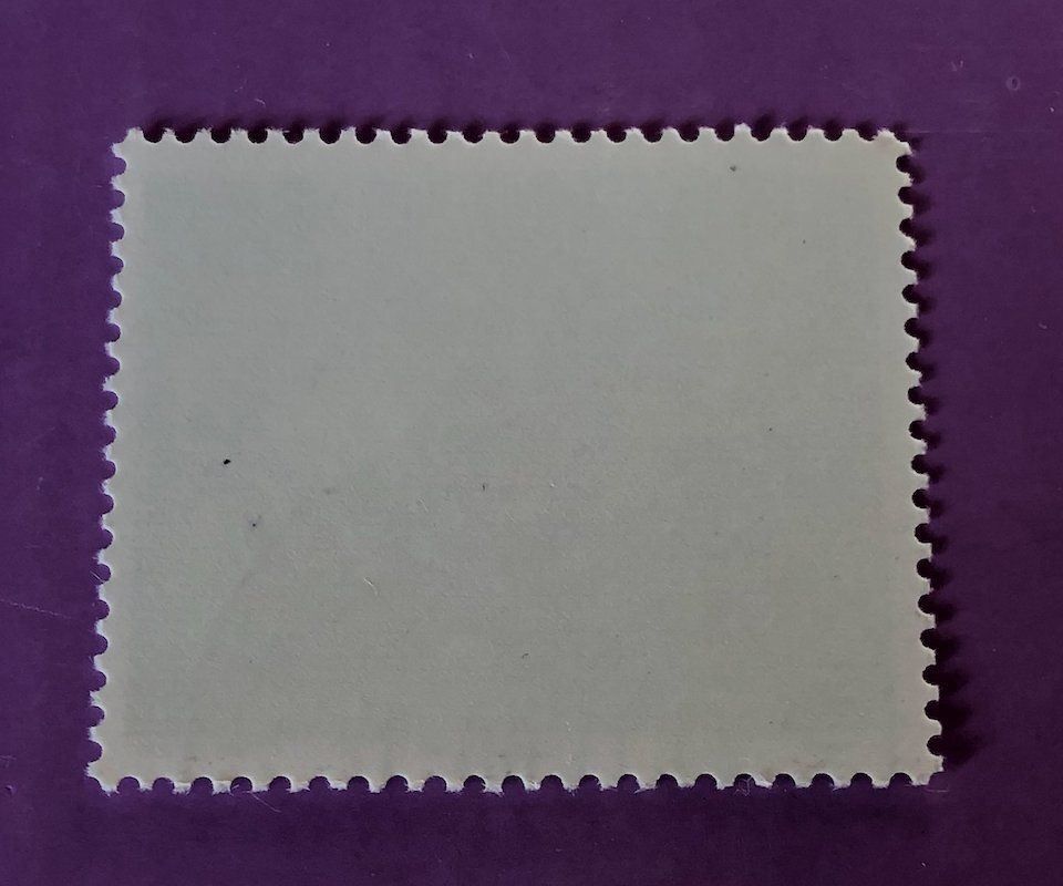 Tutti i francobolli: Nr.J358 mit ET Stempel Bern – Usato da Aarau venduto da Billa007 1
