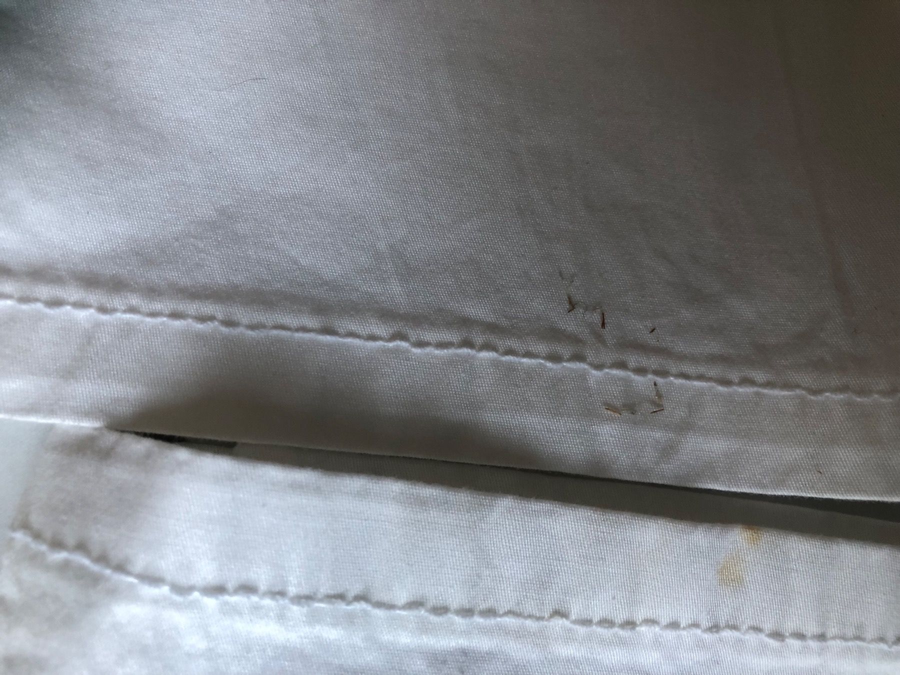 Pantaloni: Sommerhosen Gr 44/46 – Usato da Zell ZH venduto da Guffos 4