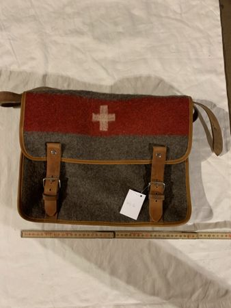 Karlen Umhängetasche