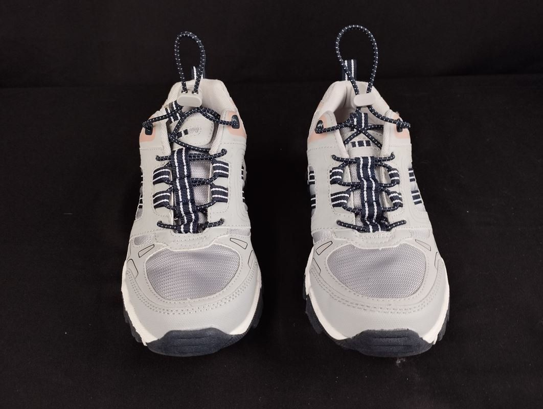 Graceland Scarpe da donna: GRACELAND Damen-Trekkingschuh Gr.39 – Usato da Schübelbach venduto da Restwert_Schubelbach 1