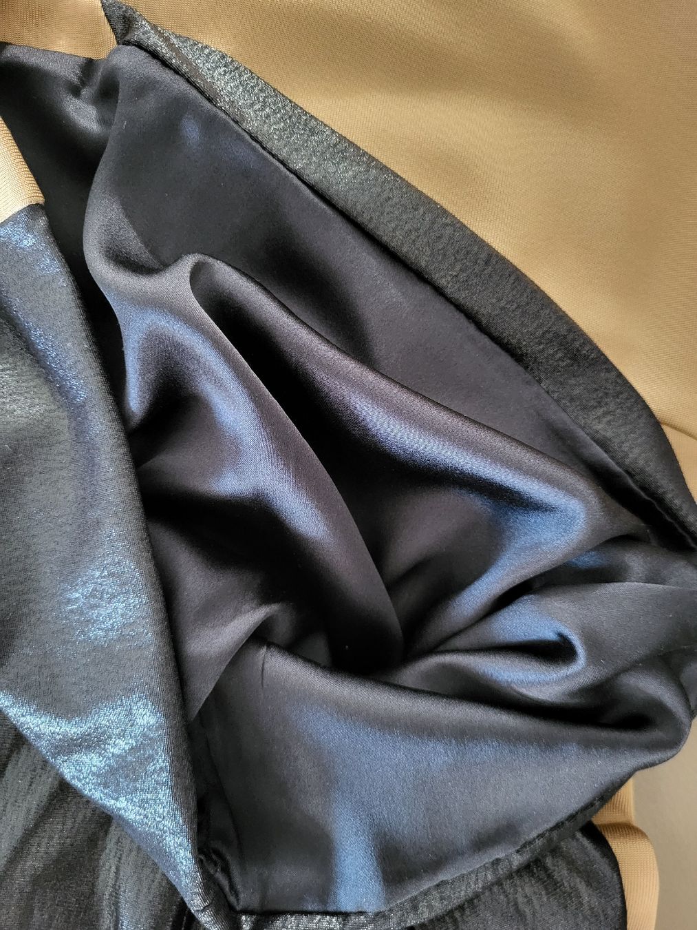 Kleider: Fausto Puglisi Dress, IT 40 – Gebraucht aus Freienbach von cri_9kly 4