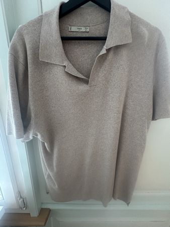 Poloshirt