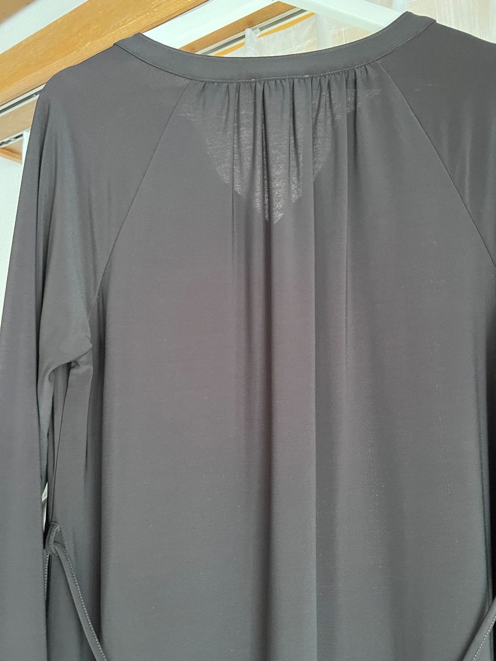 Kleider: CARTOON DAMENKLEID NEU – Neu (gemäss Beschreibung) aus Appenzell von Andrijana75 4