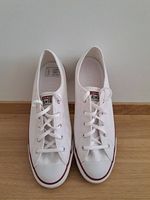 Converse Chuck Taylor All Star low - Grösse 40.5 NEU