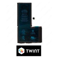 iPhone X / Xs / Xs Max High-Quality battery