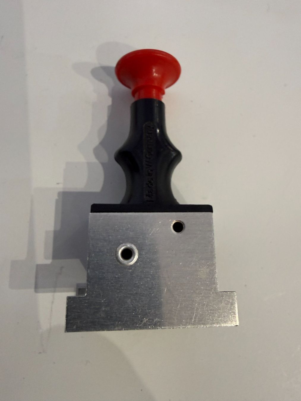 Alle Werkzeuge: Chip Einsteckwerkzeug, TIP-Tools, #103 – Neu (gemäss Beschreibung) aus Unterengstringen von Tnovus 1