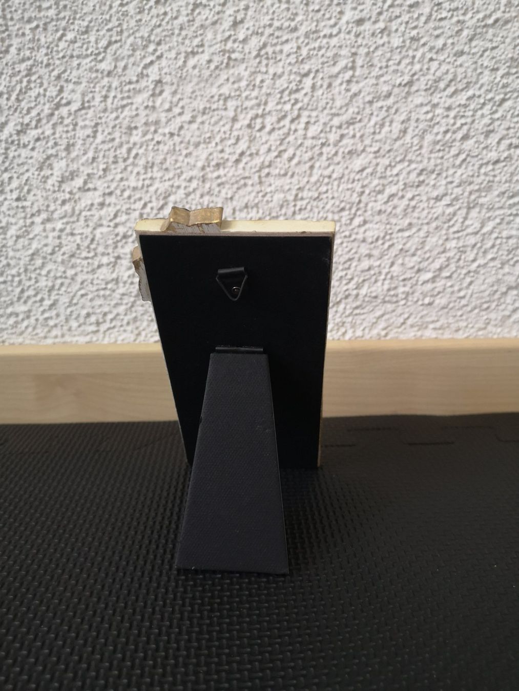 Alle Dekorationen: Deko Buddha ab CH 1.- – Gebraucht aus Bremgarten AG von recbitw 2