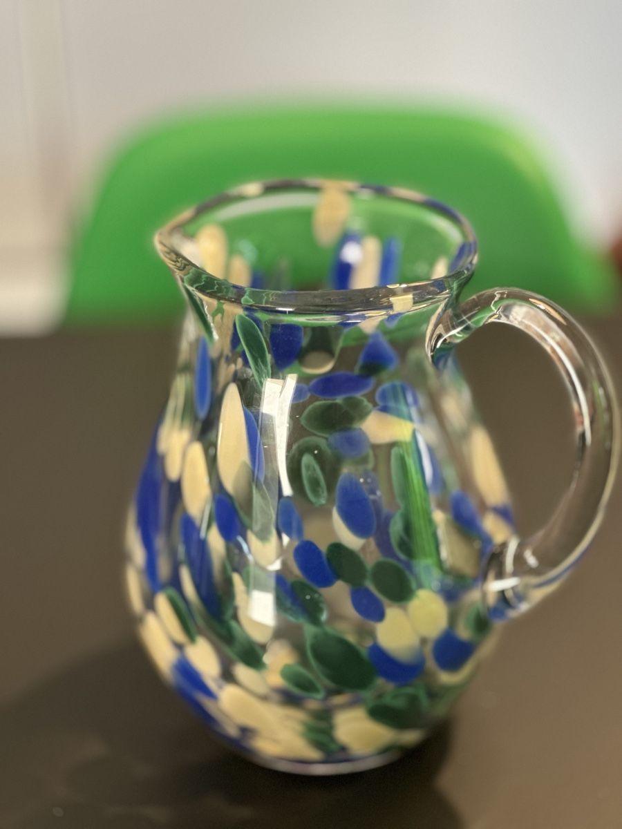 Ikea Caraffe: IKEA Wasserkrug NEU – Nuovo e nell'imballaggio originale da Meggen venduto da Fenchel92
