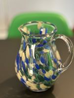 IKEA Wasserkrug NEU