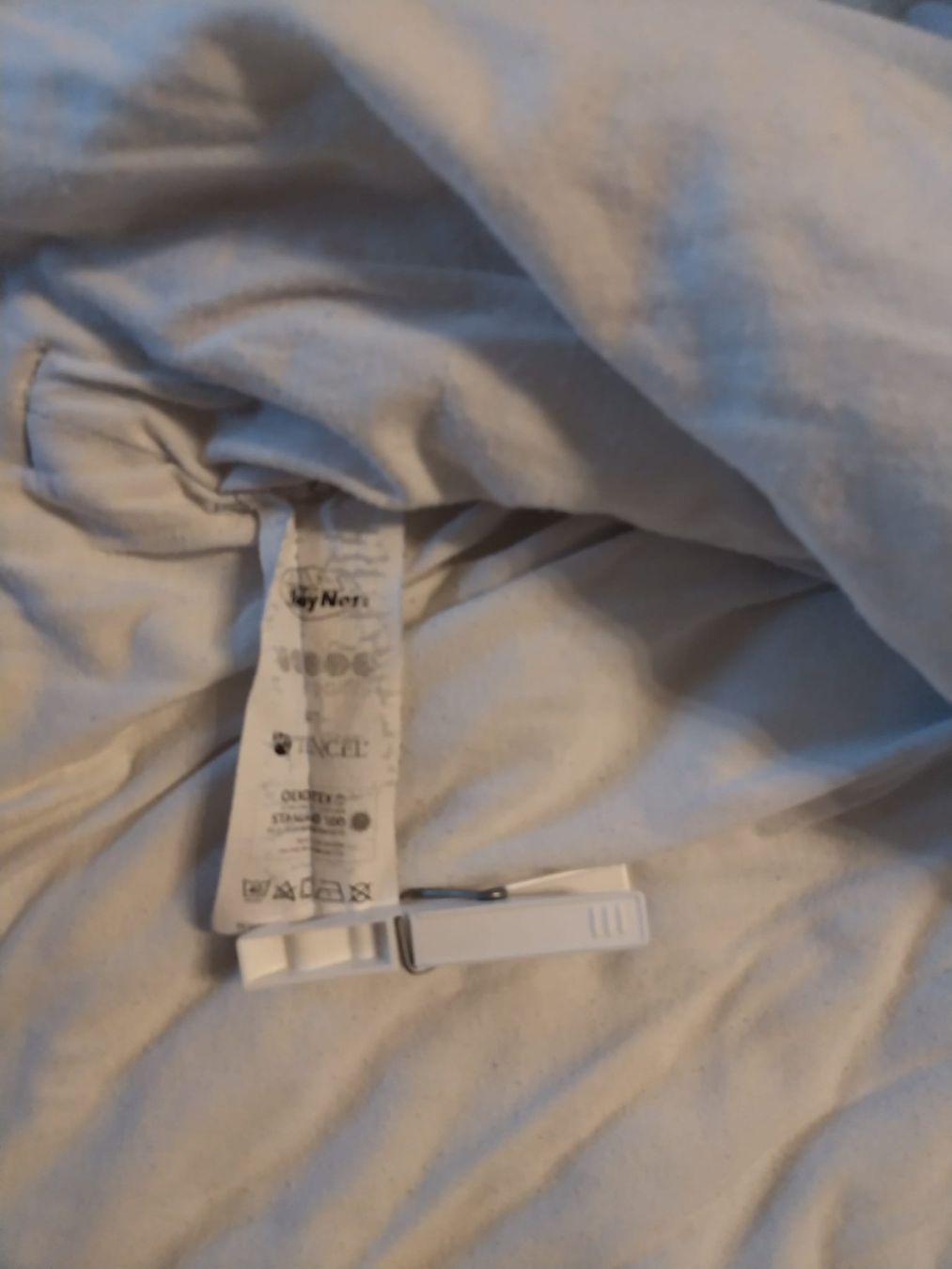Sacchi a pelo: Babyschlafsack – Usato da Wichtrach venduto da dadaba 1