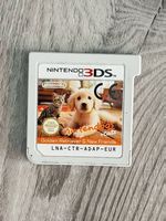 Nintendo 3Ds Spiel