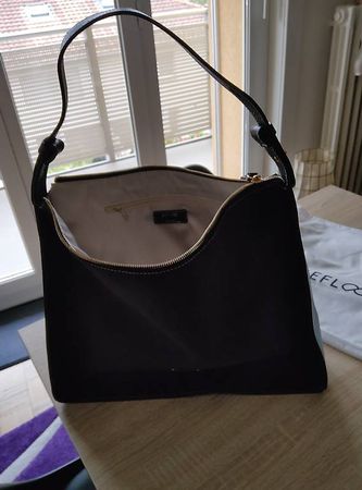 Sac à main Befloo