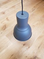 Hängelampe IKEA Typ T1028 Hektar
