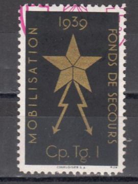 Tutti i francobolli: Telegraphenpioniere Wi 3 mit Sonderstempel – Usato da Bürglen TG venduto da StampGraf