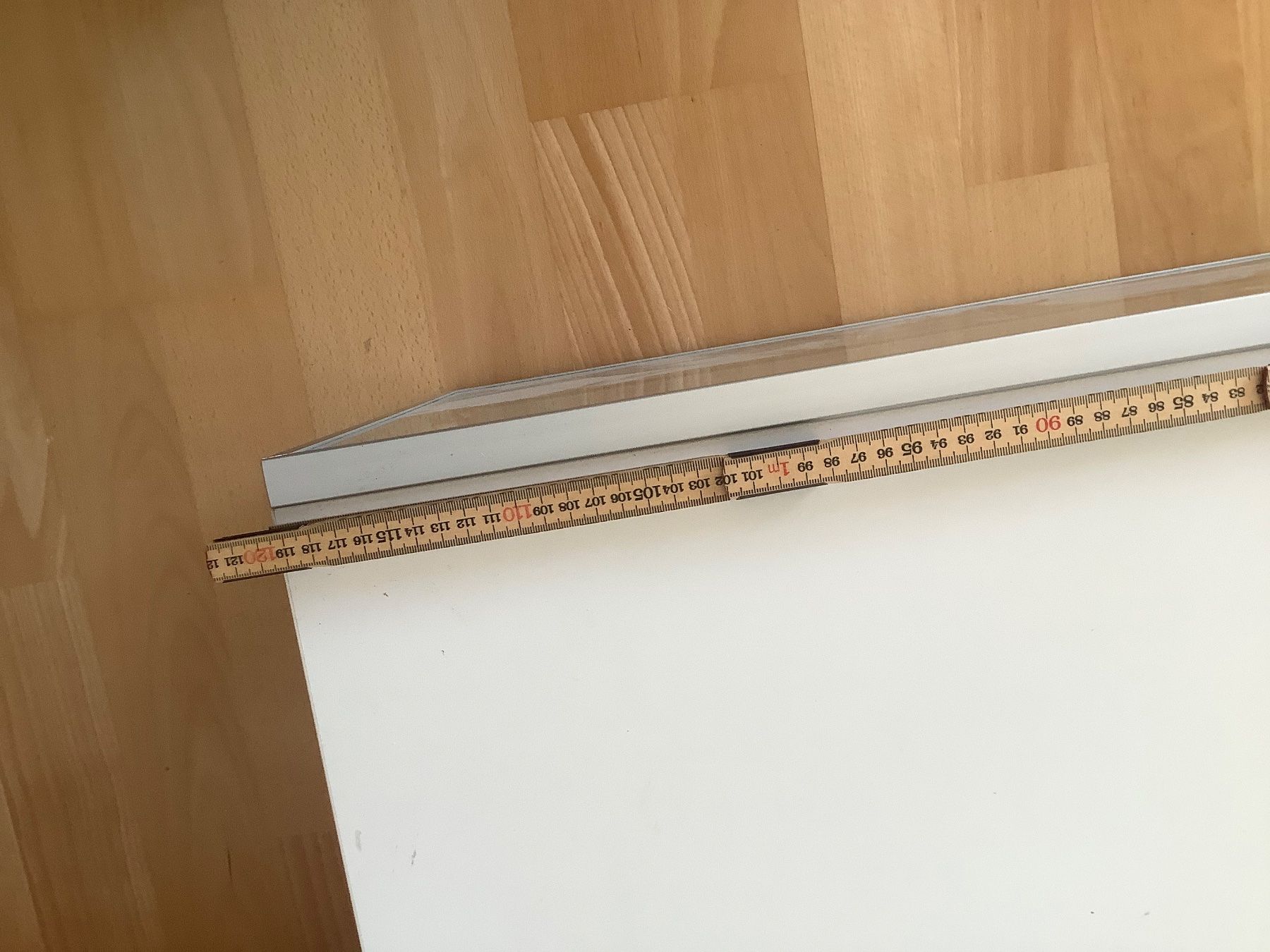 Ikea TV Möbel: TV-MÖBEL IKEA – Gebraucht aus Dietikon von Miquel00 4