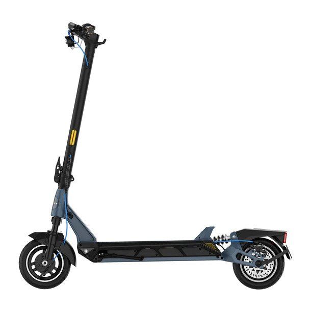 Scooters: E-Scooter N12 Pro – Neuf (Voir description) à Widnau par Rufus50 2