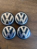 Raddeckel Volkswagen
